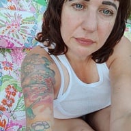 Lola’s Avatar