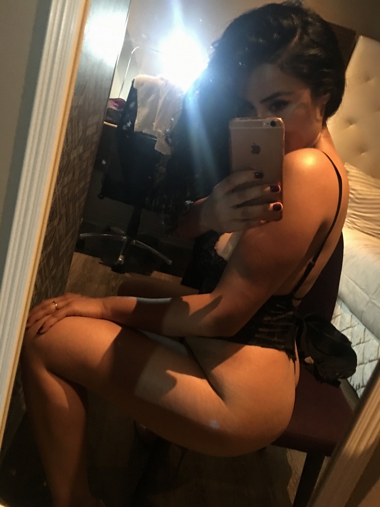 Adara London