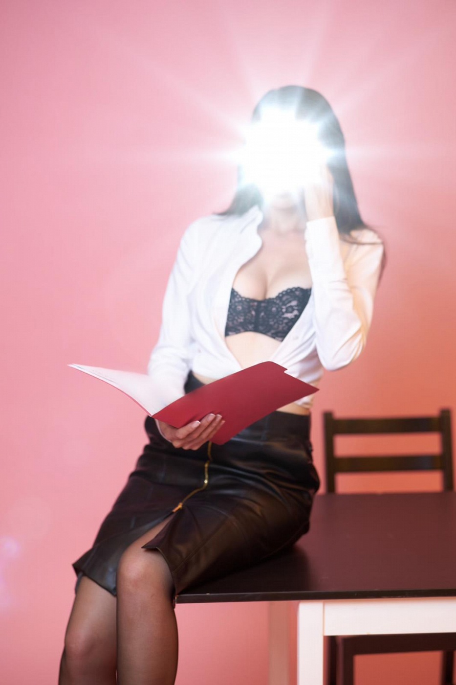 Julia Mink