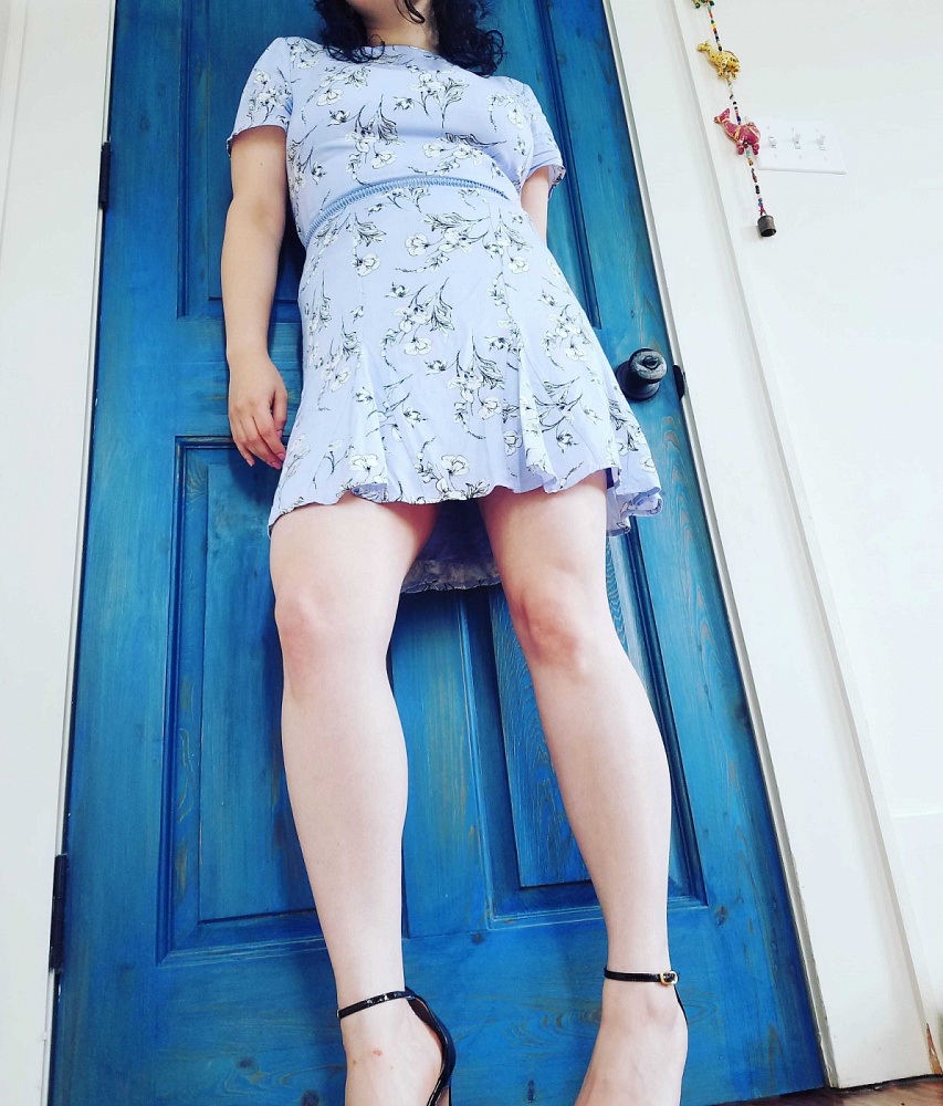 Rose Dubois
