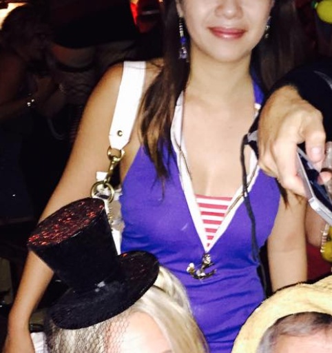 chitownannette