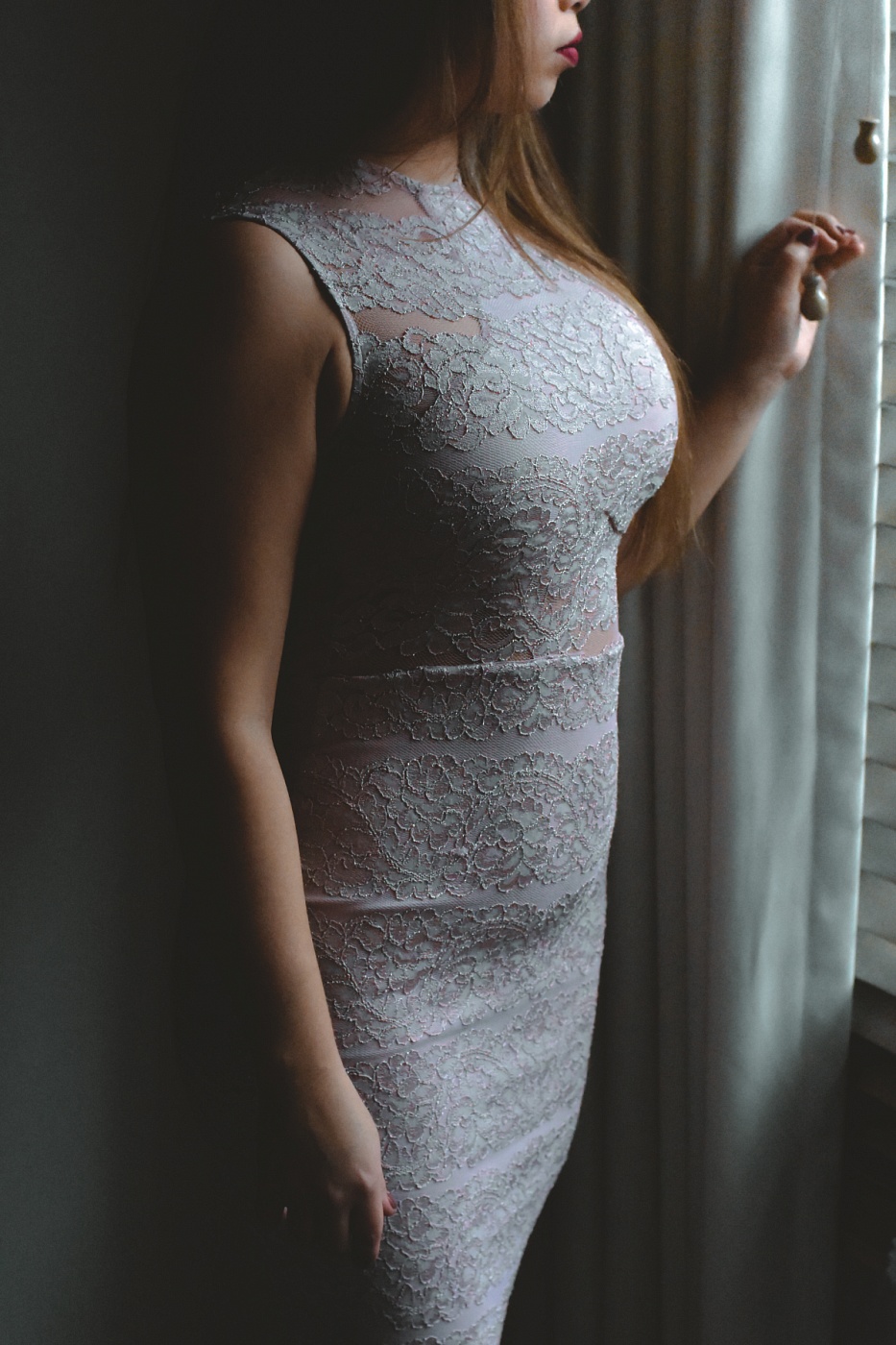Andrea Santos