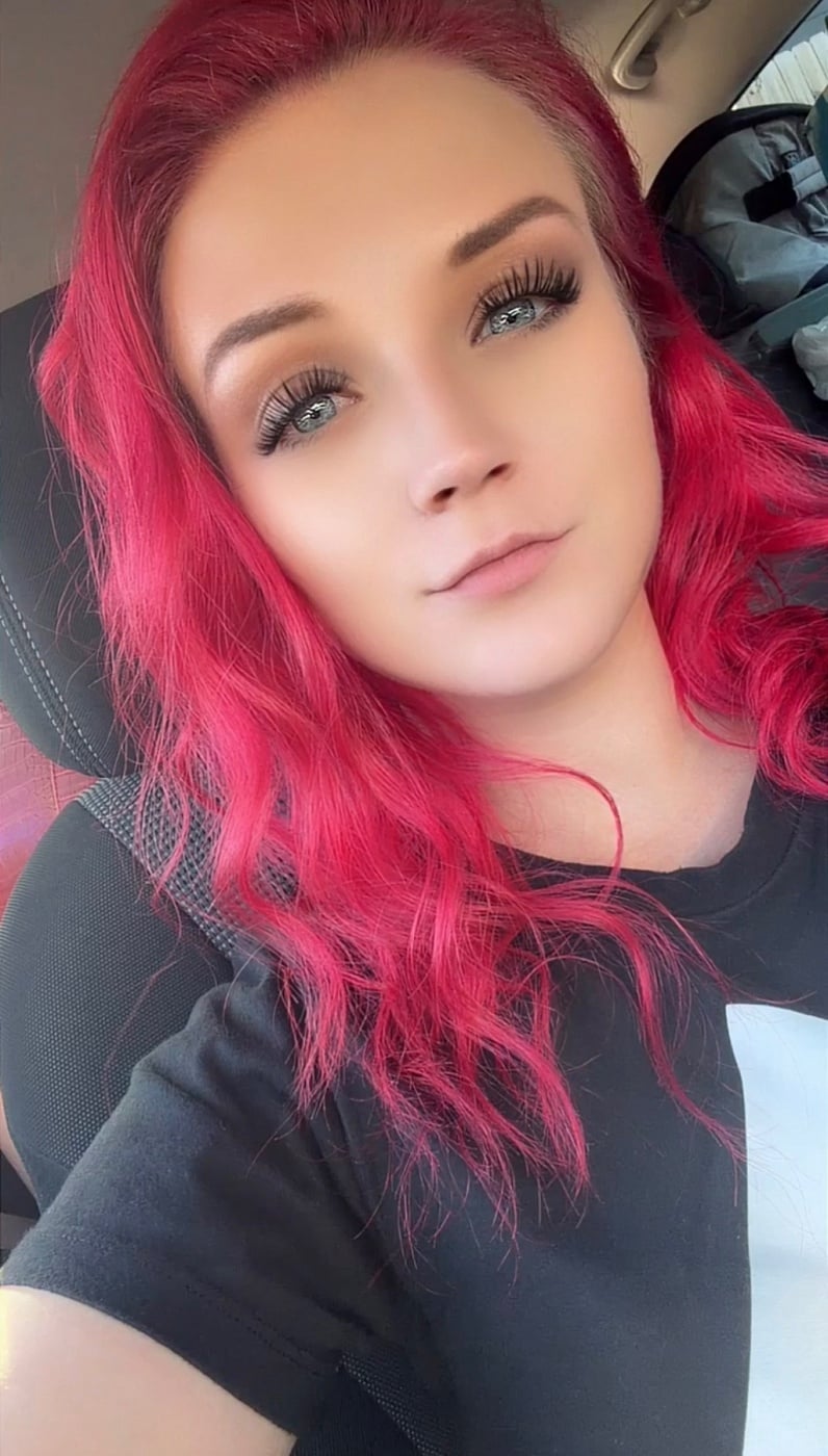 Vena Noire
