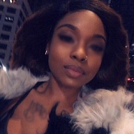 Mia Chanel’s Avatar