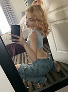 Escort Roxy