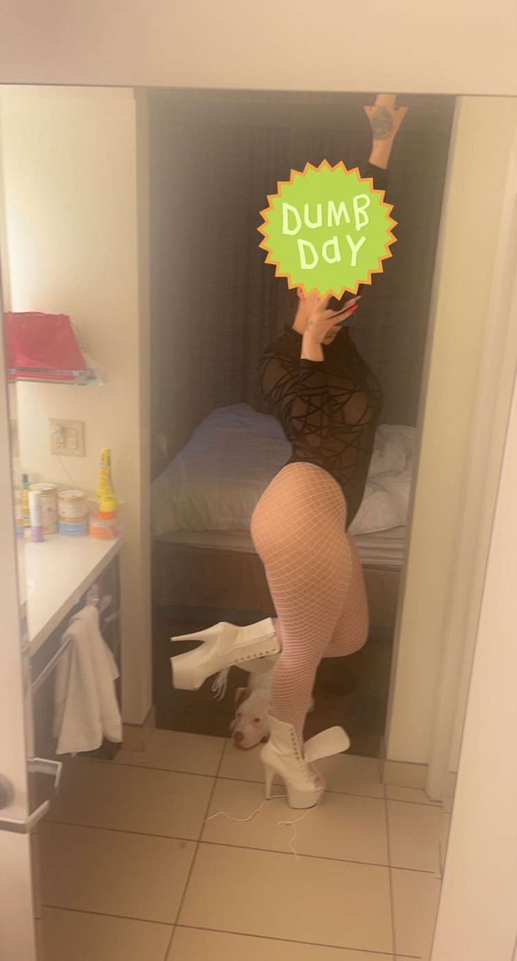 Felicia