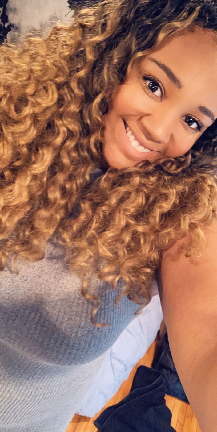 Chanelbaby