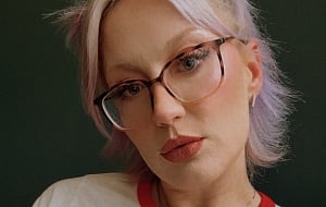 Escort Missy Freya