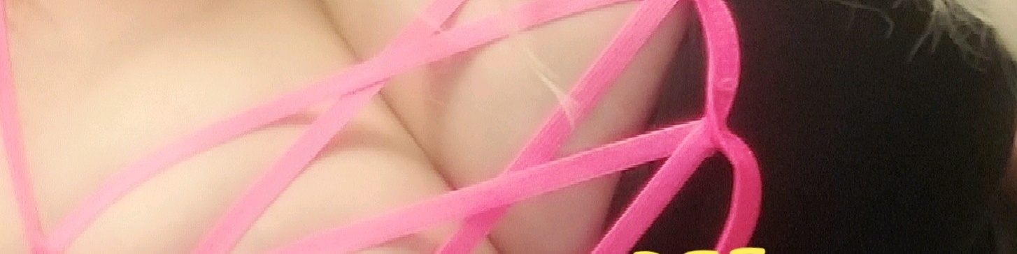 VIP Deserie’s Cover Photo