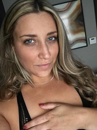Holly