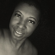 CoCo Williams’s Avatar