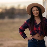 Skylar