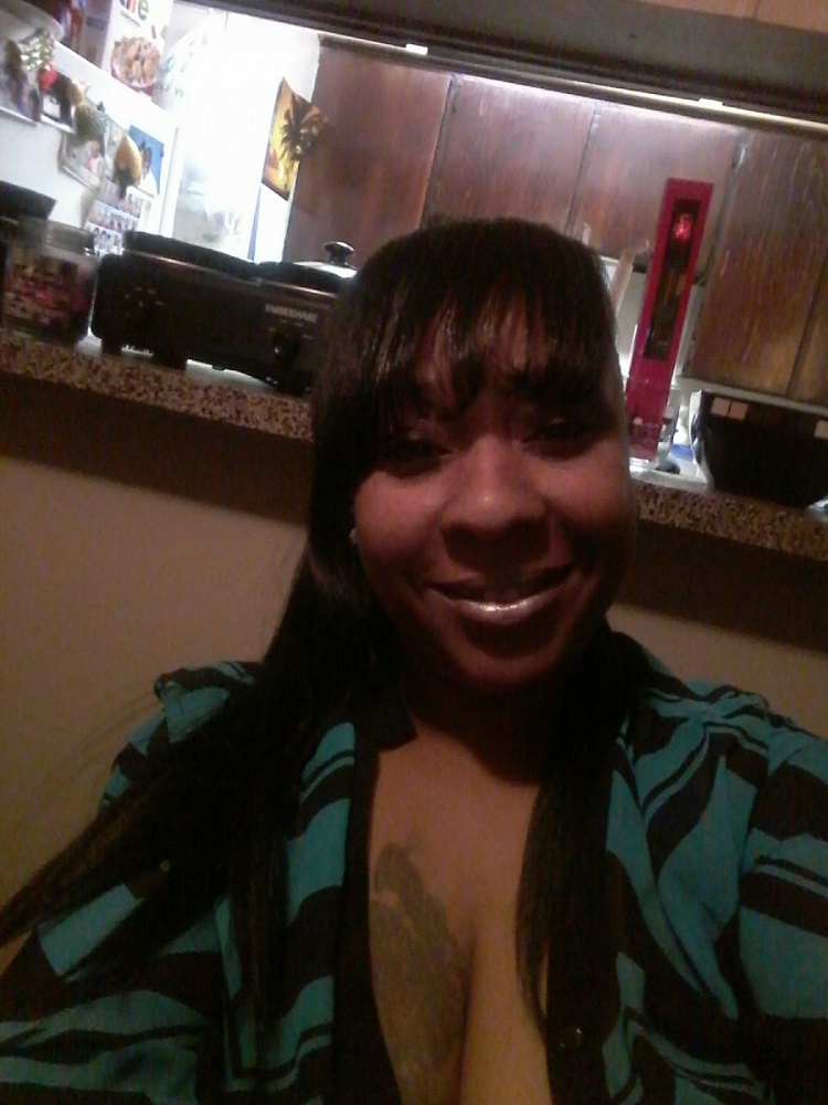 Gigi Cakez