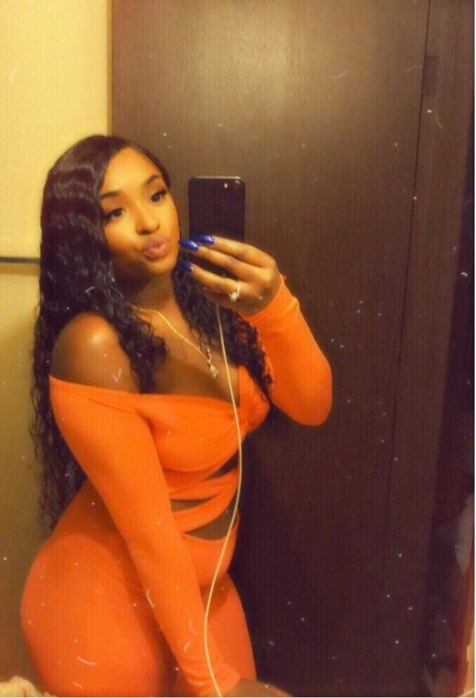 Aaliyah22