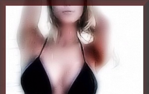 Real escorts and atlanta