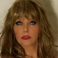 Roxanne Bijou’s Avatar