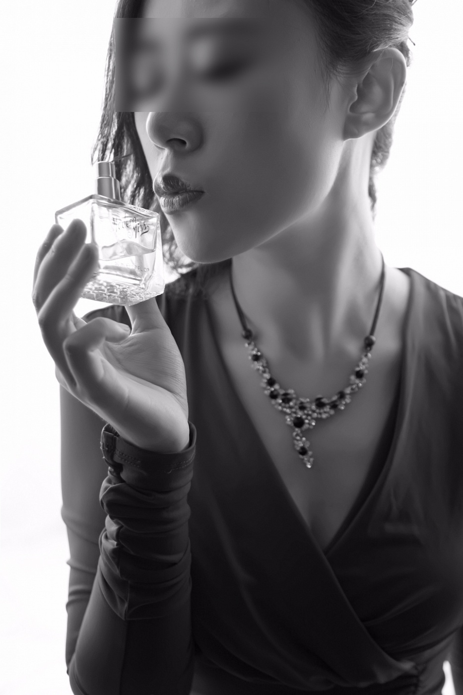 Miss Prudence