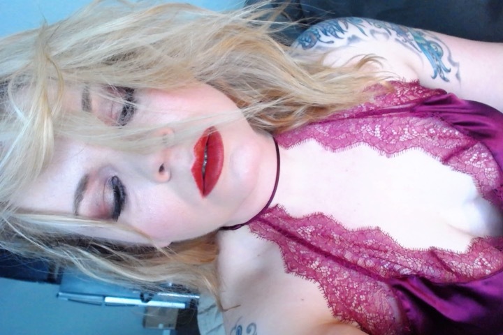 Abbi Minx