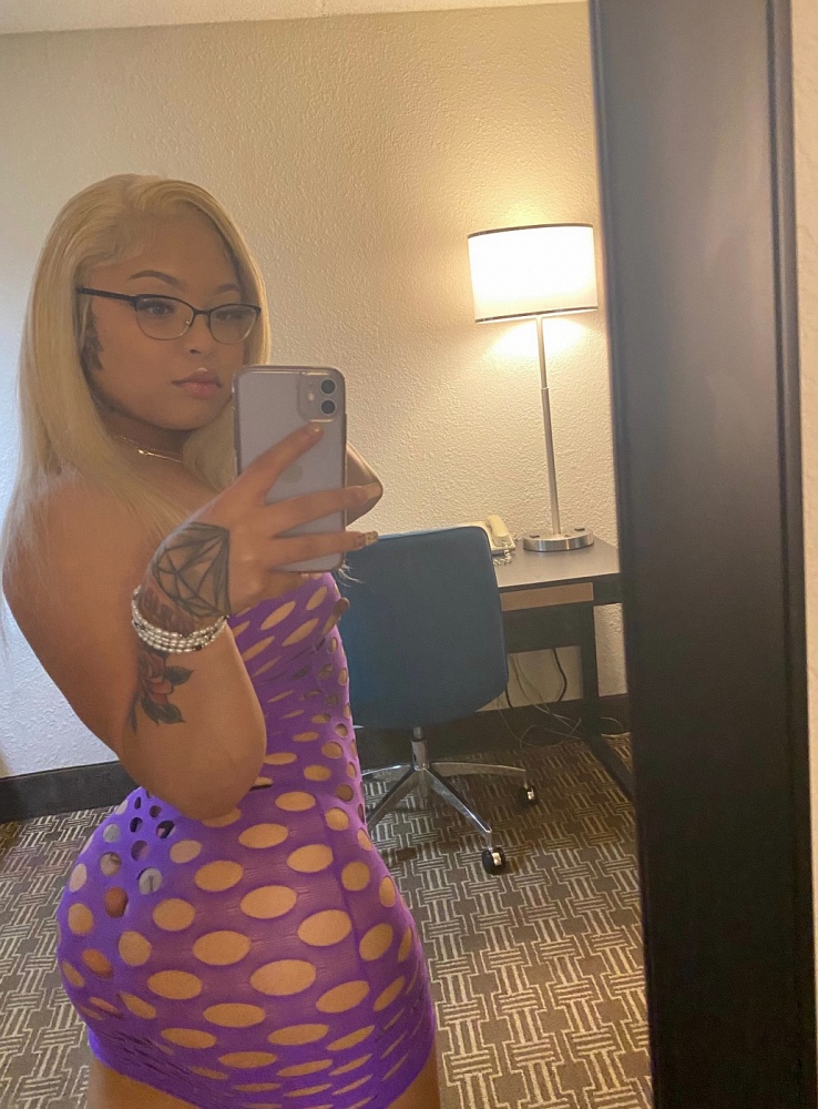 AlexisAlexis
