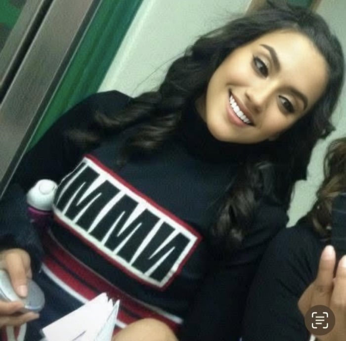 Gwen