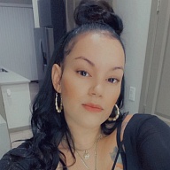 Nikki’s Avatar