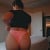 Candice Marie