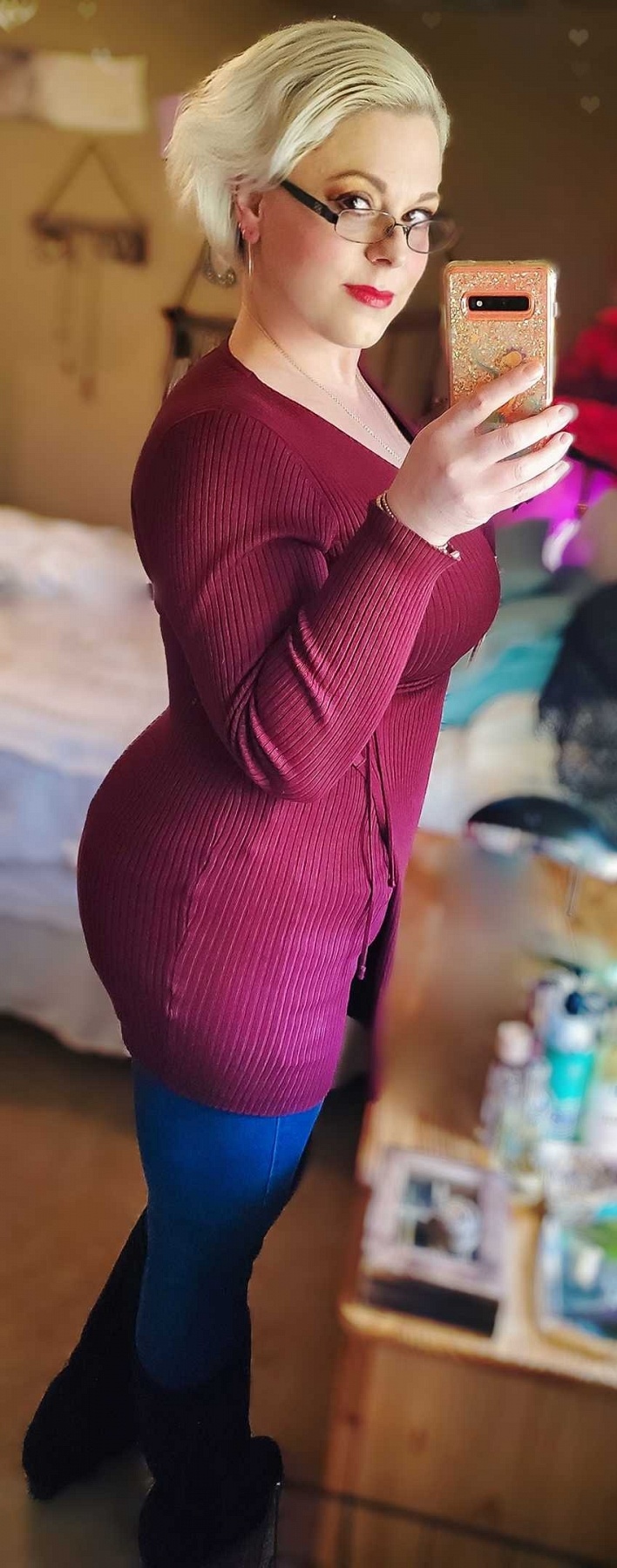 Farrah