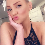 London Luv’s Avatar