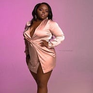 Robyn Parks’s Avatar