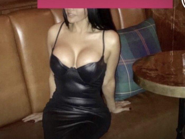 Priscila