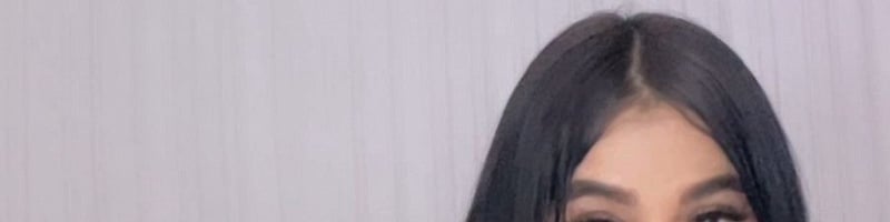 Lizbeth Escort