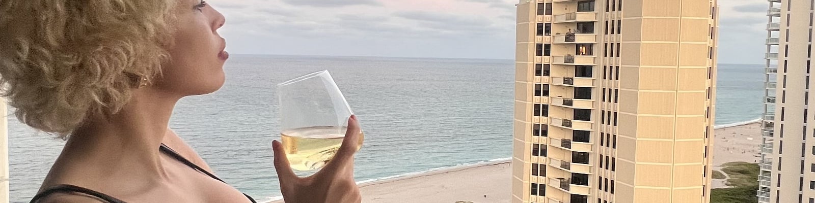 Monroe’s Cover Photo
