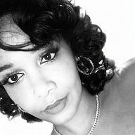 Miss Libby Dawn’s Avatar