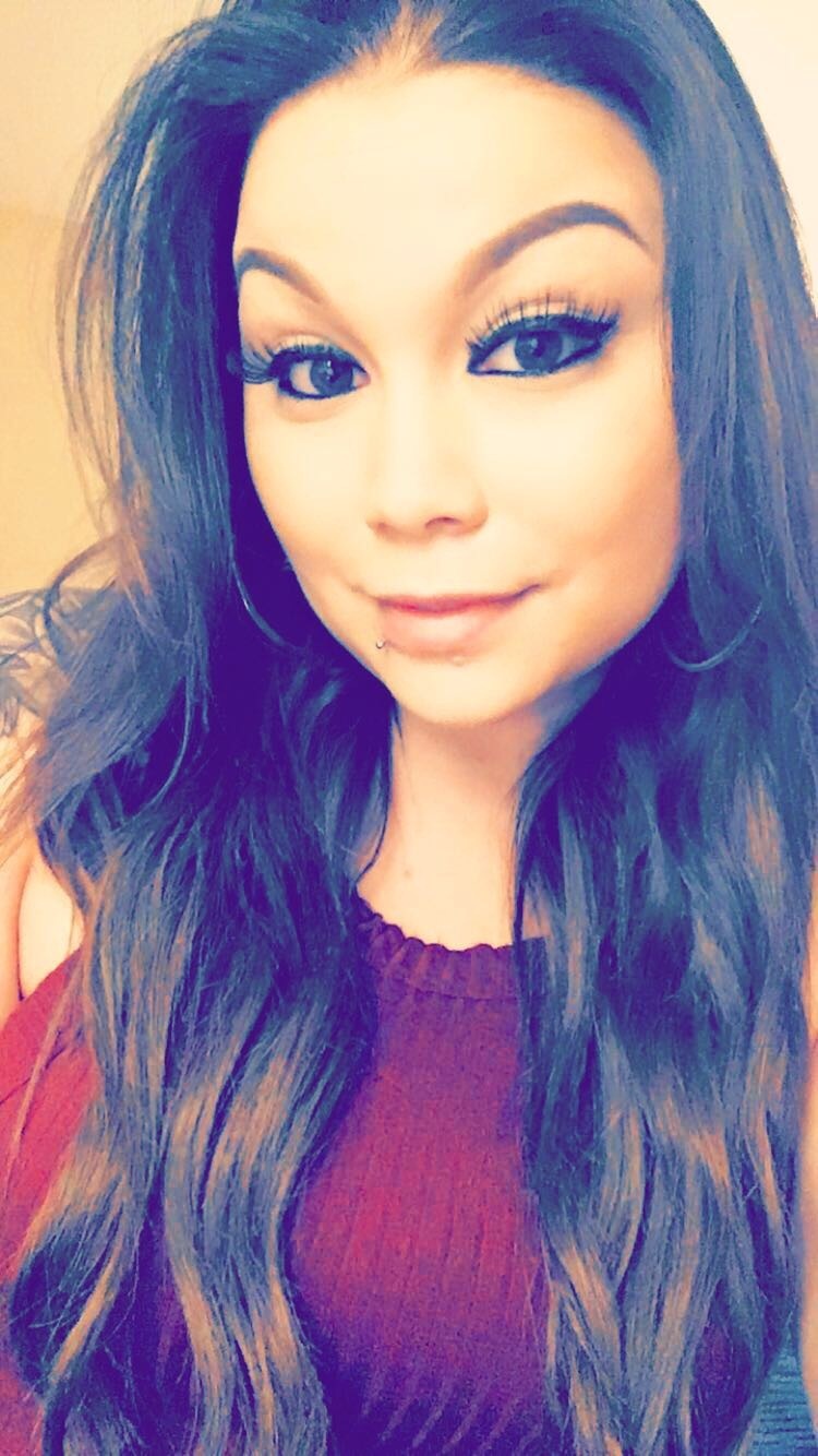 Savanna