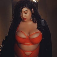 AmorousAngelica’s Avatar