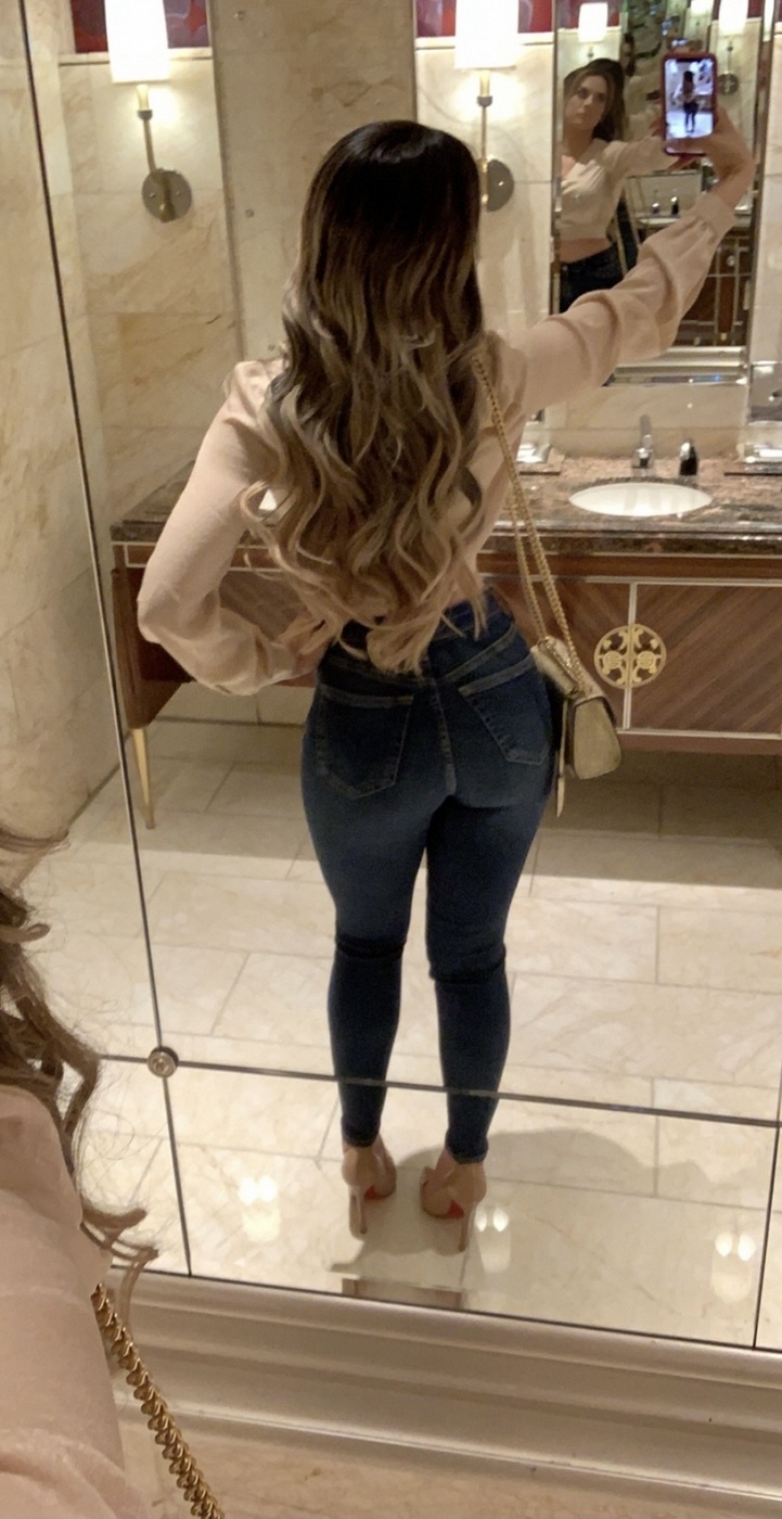 Bella