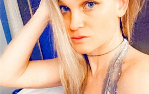 JennBunnay