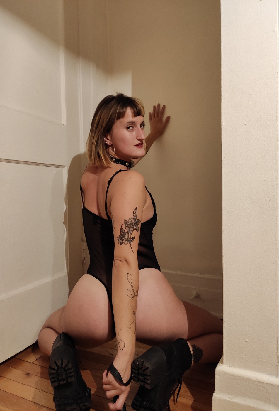 Maxime Luca