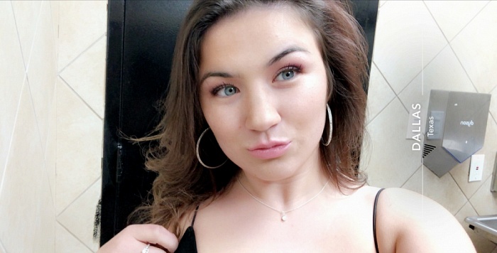 IndiaRaine