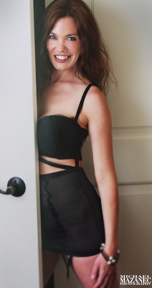 Hilary Holiday