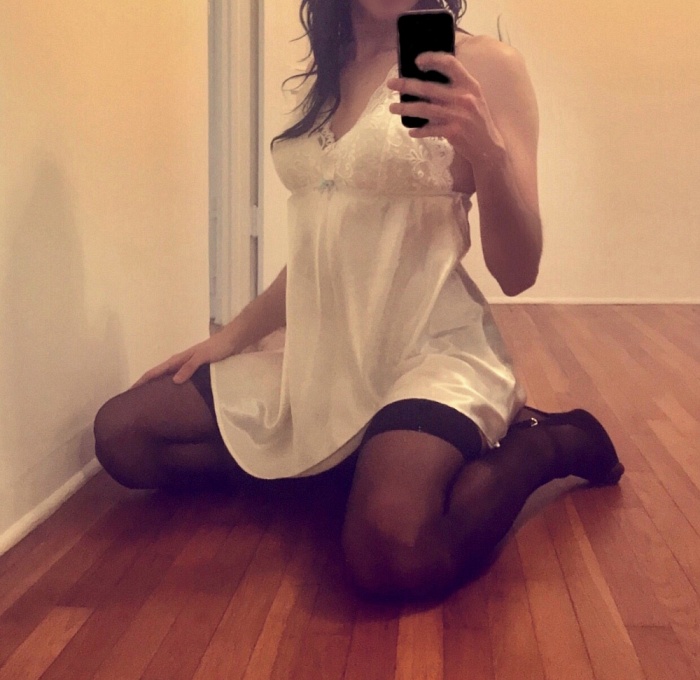 AlessandraFoxx