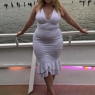 Natalia Curves’s Avatar