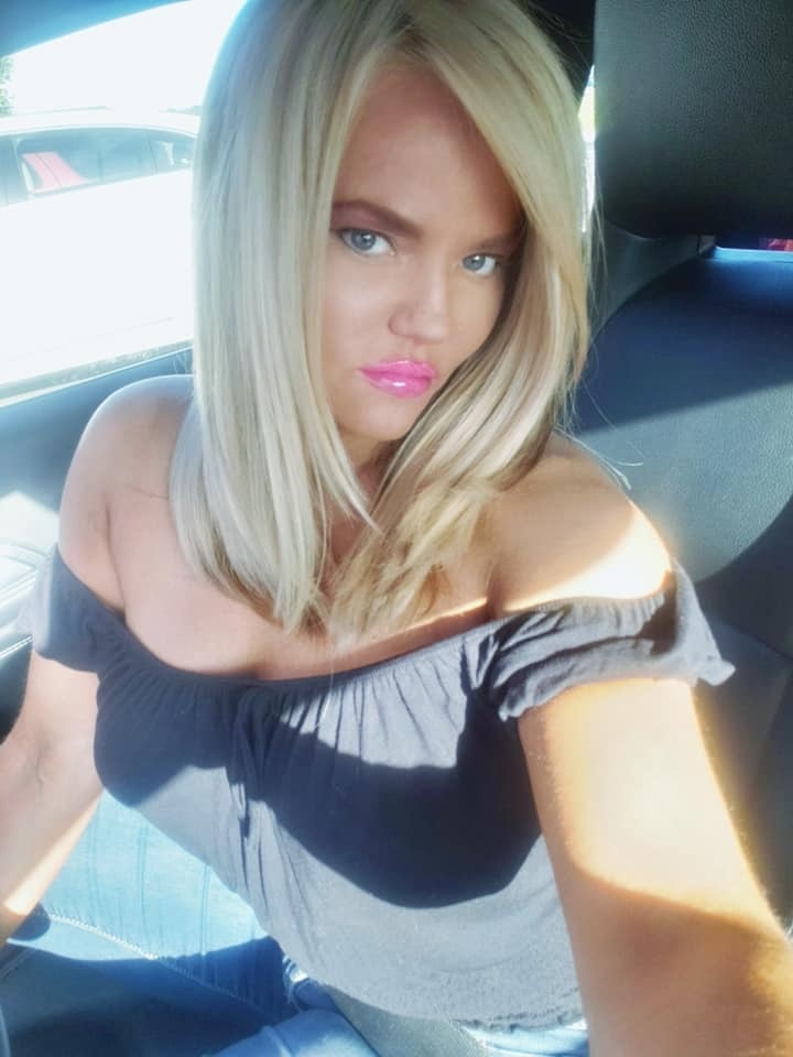 AubreeParker