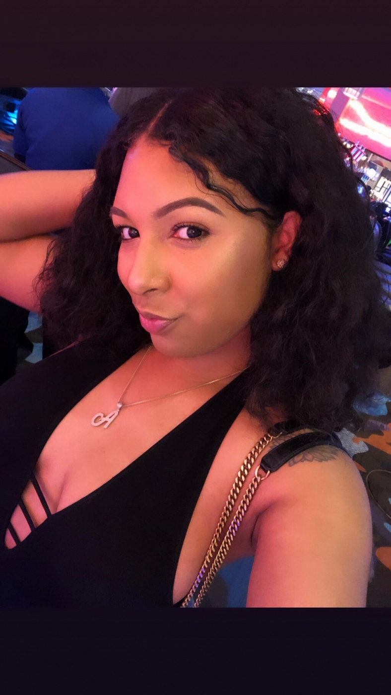 Gabby