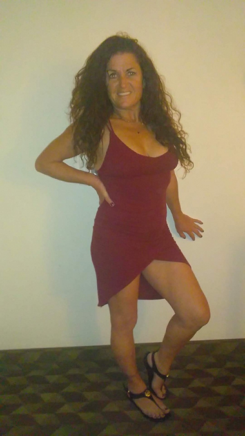 StaceyXXX