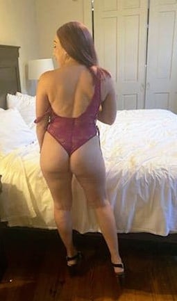 LadyLiz88