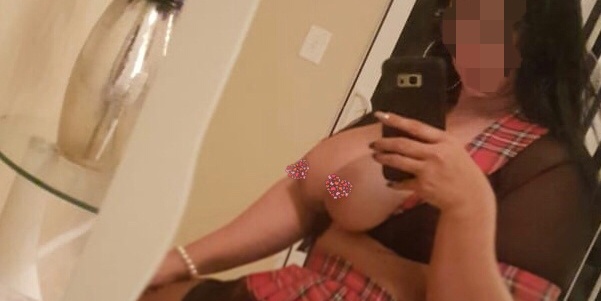 MeliSsA’s Cover Photo