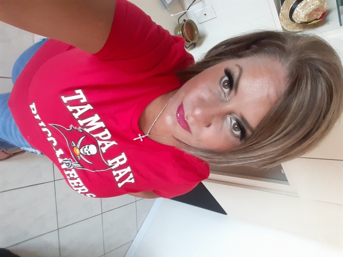IzzaBella
