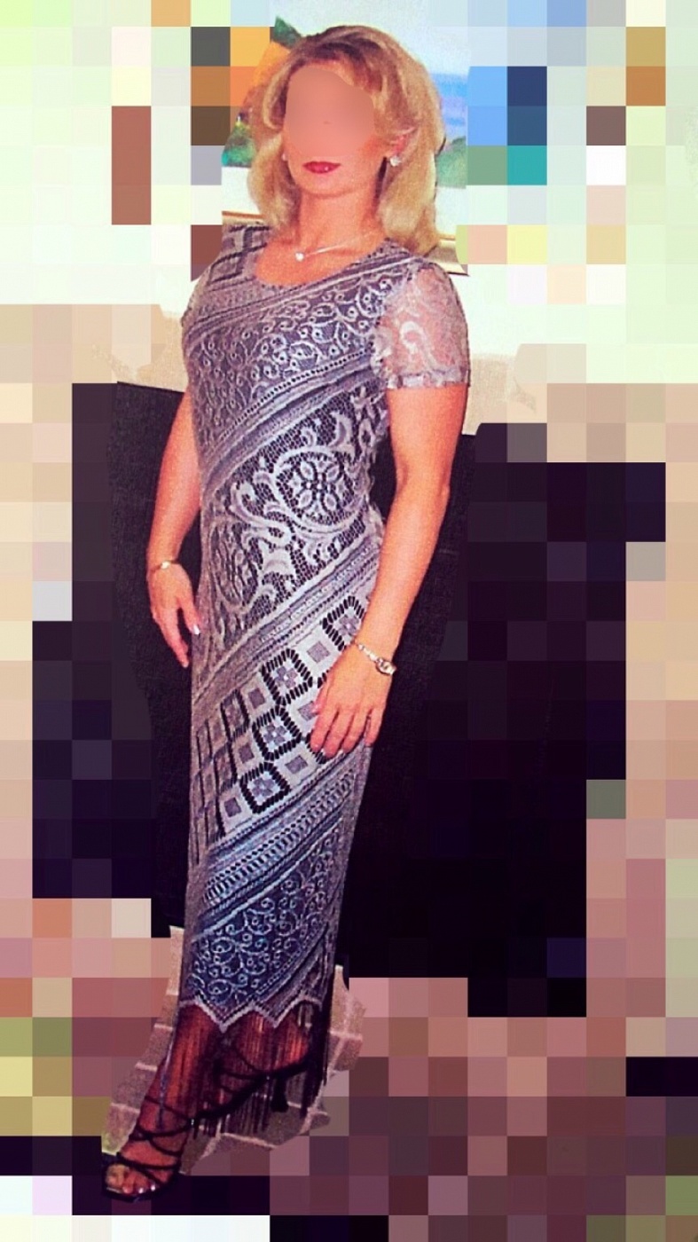 Love Loni
