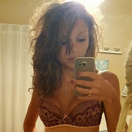 Fanny’s Avatar